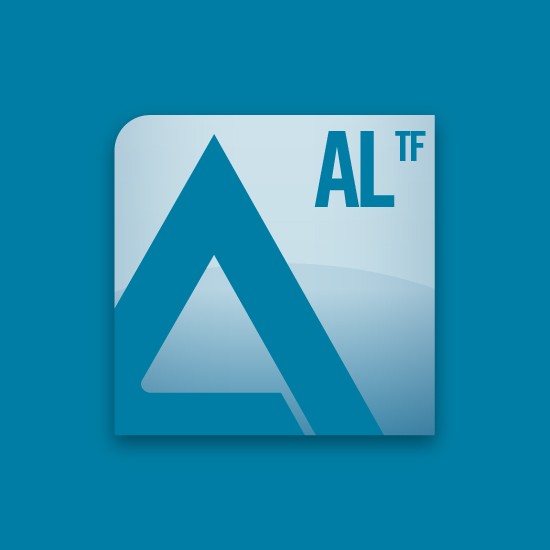 AL_TF_550